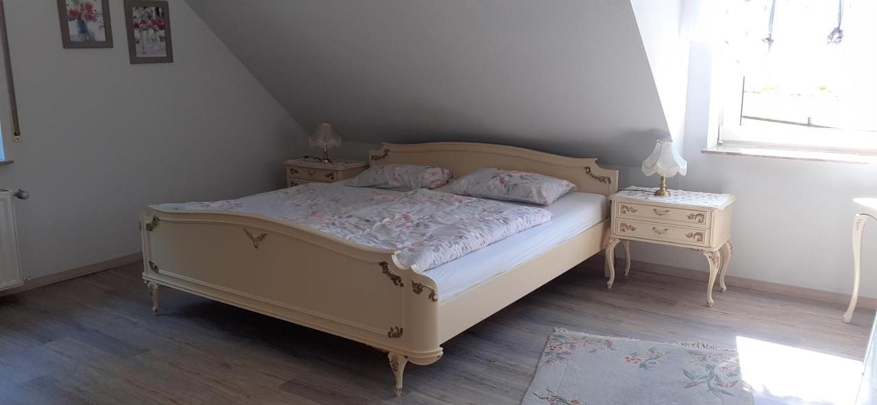 Ferienwohnung Mai Gittelde Zewnętrze zdjęcie